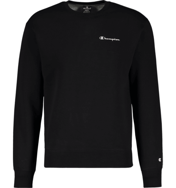 CREWNECK SWEATSHIRT CB M